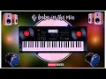 Download Lagu Ravamo rangamma piano band