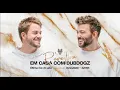 Download Lagu DUBDOGZ - Réveillon em Casa (Última LIVE do ANO)