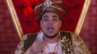 كليب يامساء الاستغراب المدفعجية Clip Yamasa2 El Este3 Rab El Madfaagya  كليب يامساء الاستغراب المدفعجية Clip Yamasa2 El Este3 Rab El Madfaagya