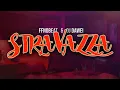 Download Lagu FFNOBEAT \u0026 DJ DAWEI - STRAVAZZA (FUNK RAVE 2022)