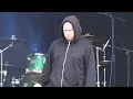 Download Lagu Verval - Live - Brakrock 2024