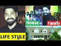 Actor Vivek Rajgopal Biography Age wife Family Net Worth Ideal Photo session