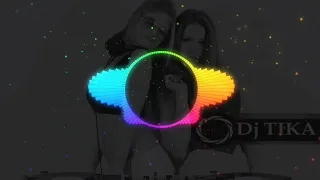 الطبلة البترقص البنات وتجننهم طبلة مصريه للرقص الشرقي وكل الافراح 