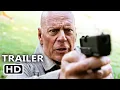 white Elephant Trailer 2022 Bruce Willis
