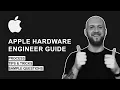 Master the Apple Hardware Engineer Interview Guide Interview Process Questions and Tips