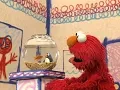 Elmo s World Penguins DVD Rip
