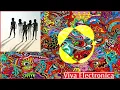 Bernstein (CH) - Babel (Original Mix) [Amselcom] (HQ)