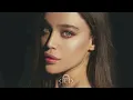 Hayit Murat & Aziza Qobilova - Hiya Hiya Cover