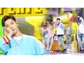 Download Lagu \