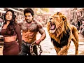 Download Lagu Allu Arjun - New Released South Indian Movie Hindi Dubbed | Action Movie | New South Movie 2025