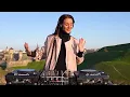 Download Lagu Super cool songs remixed from the 70s, 80s, 90s . Let's enjoy and remember beautiful memories
