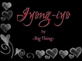 Download Lagu Big Thing - Iyong-iyo