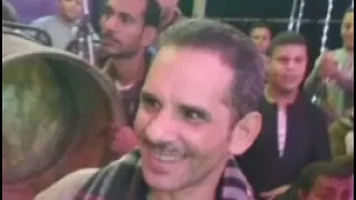 قاصد المنياوي موال بنت 17 