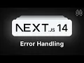Next js 14 Tutorial - 24
