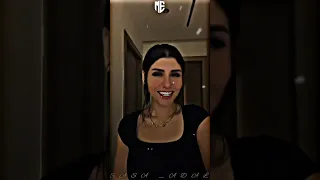 هو انا مش  عليكي برن                 حلات واتس  ريتش واقع   ريتش في زمه الله   دندنها