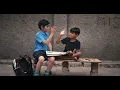 'Anaadi' (Official Music Video) | Seedhe Maut x Sez on the Beat | Nayaab