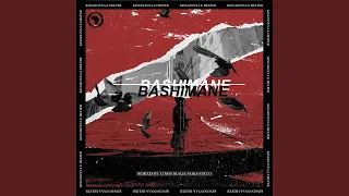 bashimane feat helper rsa atmos blaq remix