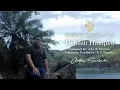 Download Lagu NKB No. 201 Di Jalan Hidupku - Cover by Christian Sunkudon (Music Video)
