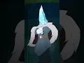 Download Lagu Top 10 Wakfu villain’s | #wakfu #edit