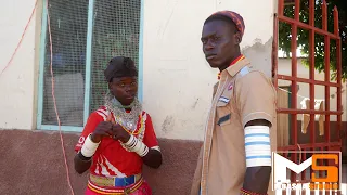 ngelela ngwana kashinje magufuli 0624699445 mbasha studo 2021 