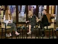 Darby Stanchfield Auditioned for Cersei on Game of Thrones