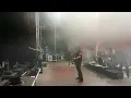 Equilibrium : One Folk (Full Force 2022)