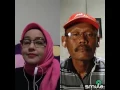 Download Lagu Dilanda Cinta (Rafika Duri)