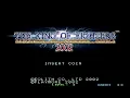 The King of Fighters 2002 OST: Beauty and the Beast (Art of Fighting Team Theme) (EXTENDED)