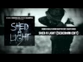 Robin Schulz & David Guetta feat. Cheat Codes - Shed A Light (Severman Edit)