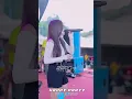 Download Lagu Siska Amanda@Menyesal