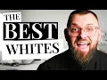 Unveiling the 8 Most Desirable Whites for Your Home