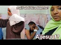 Download Lagu Wankoni abdi gaafachuuf deemte mo zaalikaan wojjiin ajjeesuuf laata? Ajaibaa qabdi