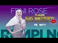 Kompilasi Promo Trans TV Januari 2025