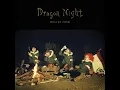 Dragon Night