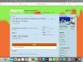 Nickstory November Day 5 Random Shows