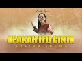 Download Lagu SAFIRA INEMA [ APAKAH ITU CINTA ] LIRIK
