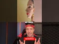 Download Lagu É TUDO ILUSÃO! #shorts