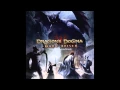 Download Lagu Dragon's Dogma Dark Arisen - Coils Of Light [English Version]