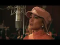On My Way (Jennifer Lopez) | Marry Me (2022) | TUNE