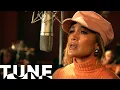 Download Lagu On My Way (Jennifer Lopez) | Marry Me (2022) | TUNE