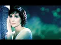 Enya: "Only Time" [1 Hour Loop]