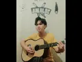 Download Lagu Cover lagu Sabah dalam penantian vokal riski