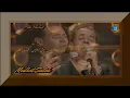 Medhat Saleh | Alb Wahed
