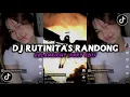 Download Lagu DJ DUMEH KAKASHI KE CHIDORI | DJ RUTINITAS RANDONG ERLANGEIT X FRKY EDIT