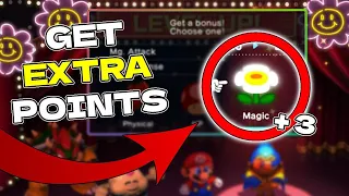 10 MUST KNOW Tips For Super Mario RPG Remake 