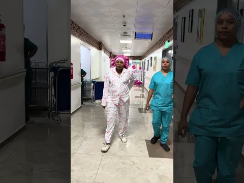 #zuchu #diamondplatnumz #wasafi #love #Baby #viral #Trending #shorts #youtubeshorts