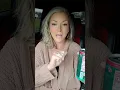 Dollar Tree Worker Straight Up HOARDING the Viral Finds