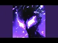 Download Lagu 100% Phonka Do Brasil (Super Slowed)