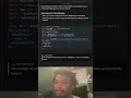 GitHub Pages sending 404 errors Try HashRouter
