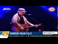 Download Lagu iwan fals - janji janji jokowi